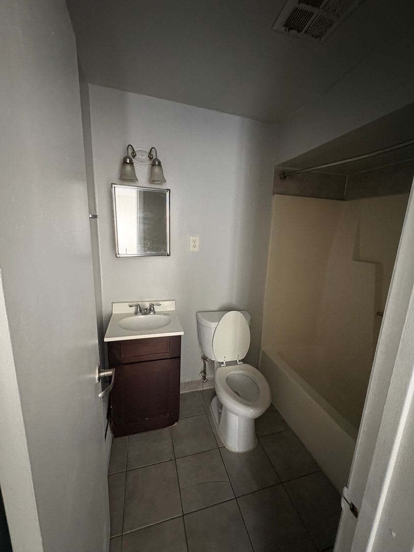16th Garden LLC – photo 3