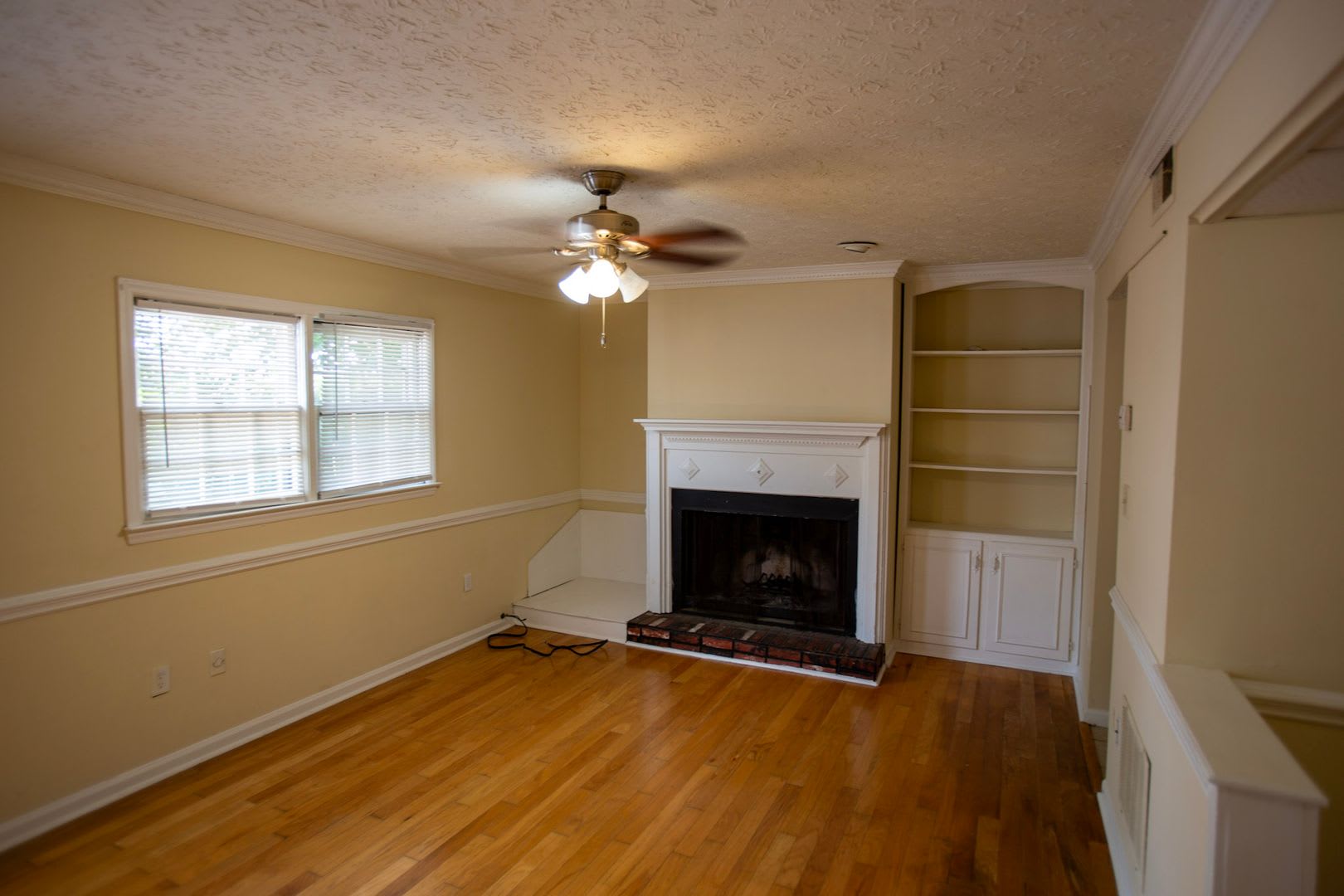 2 Bed 2.5 Bath Condo – photo 5