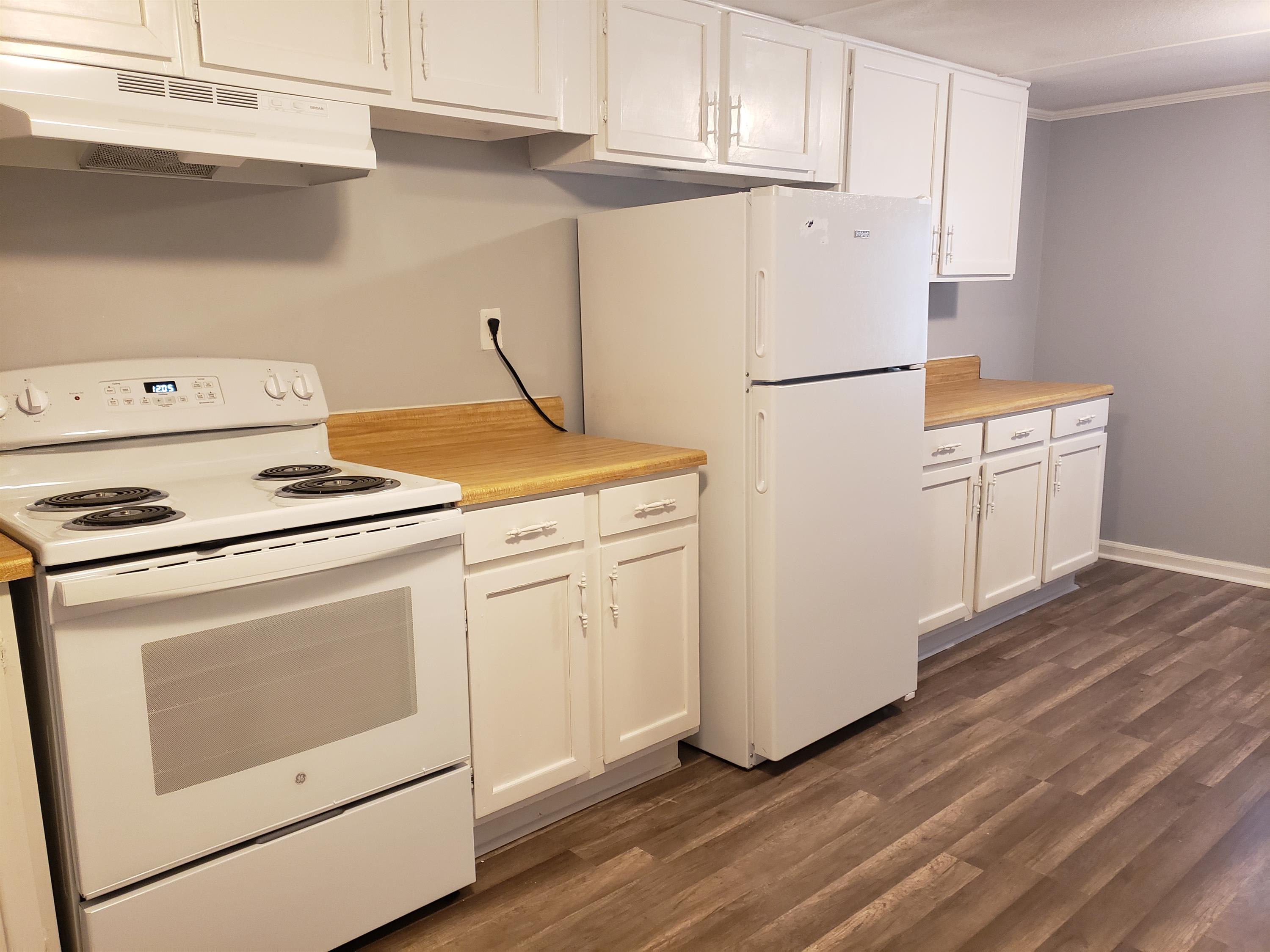 1655 Jersey Drive – photo 5