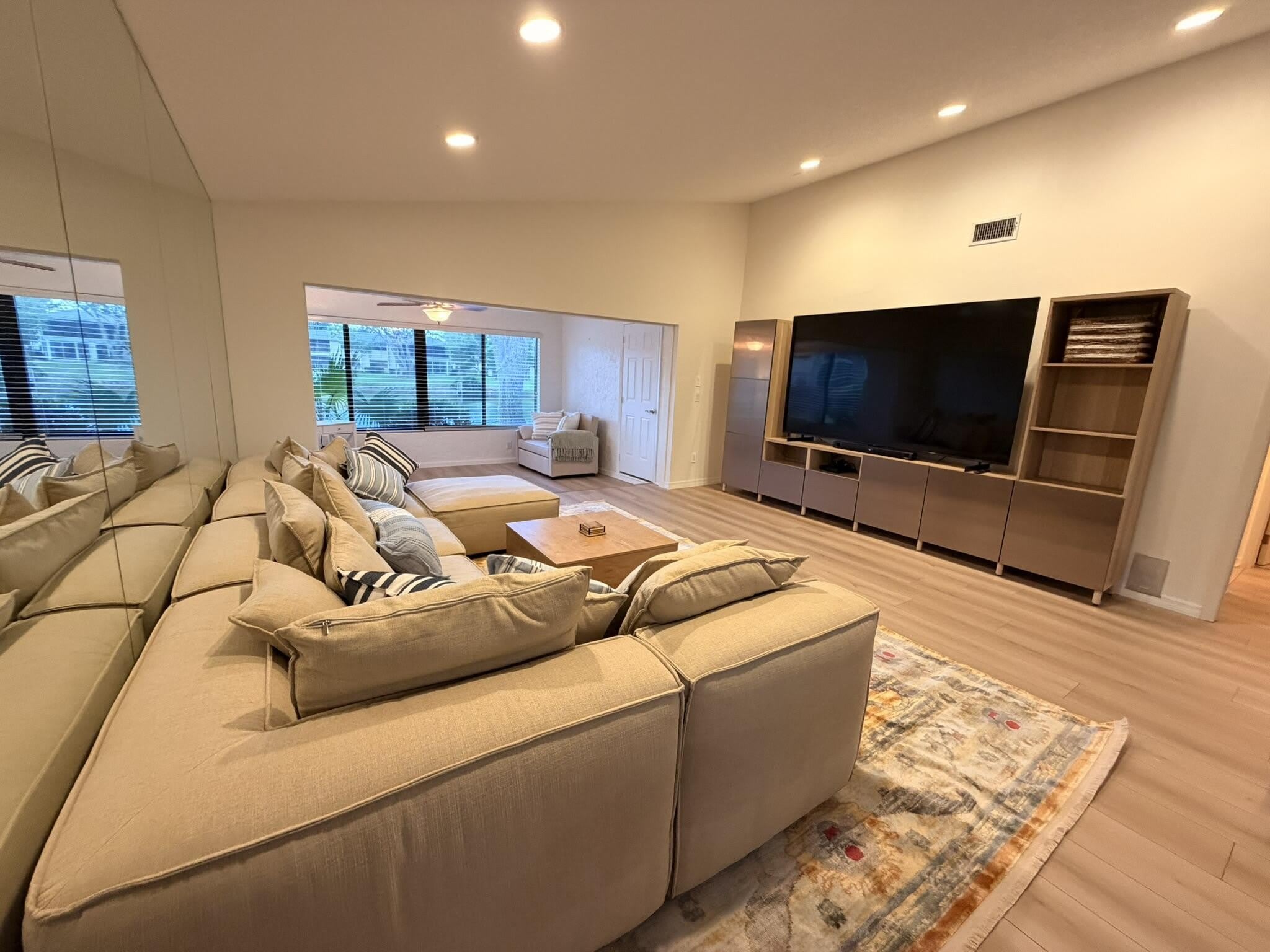 24 WESTGATE Lane – photo 2