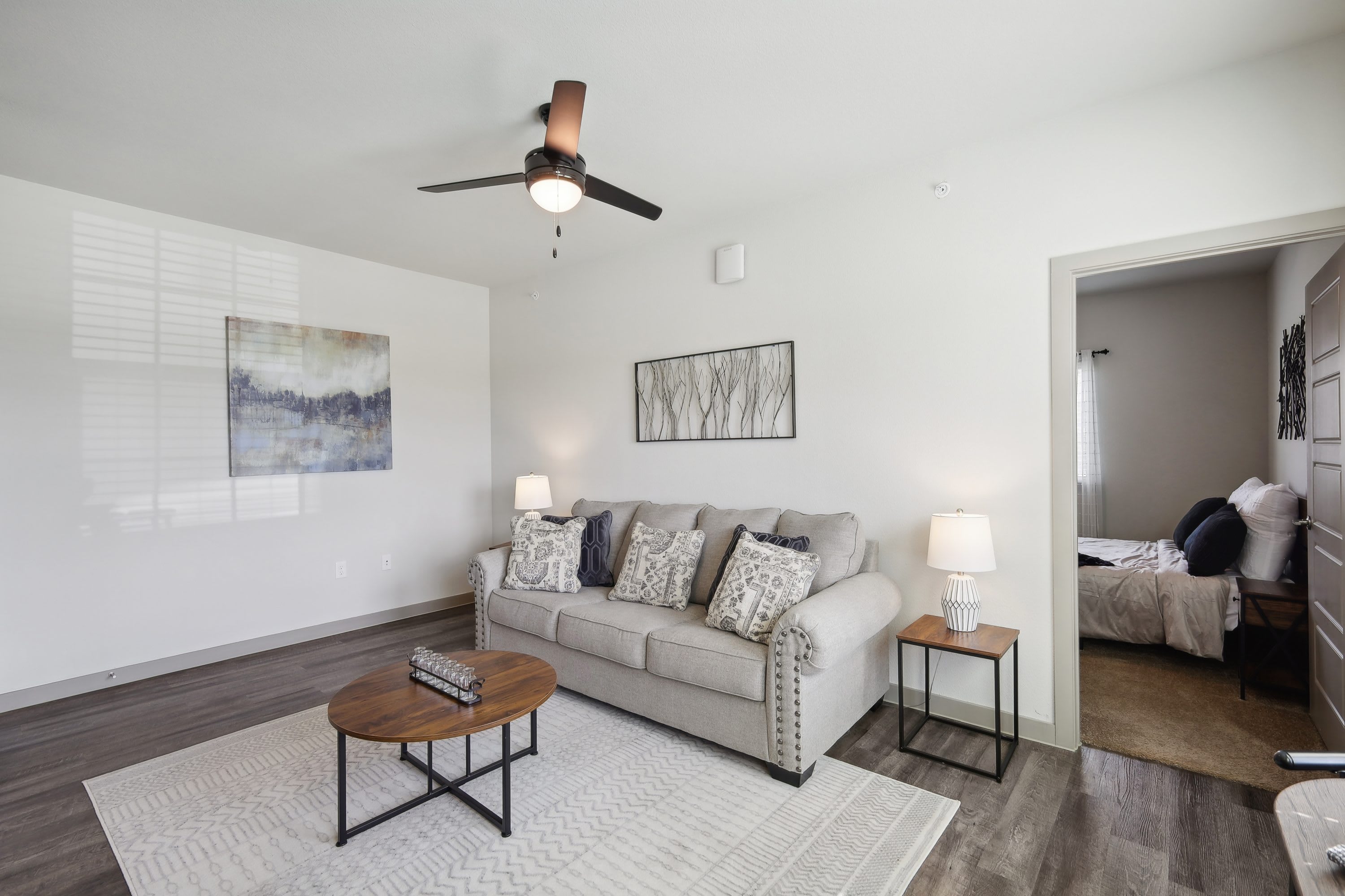 Azora Ranch Apartments – photo 3