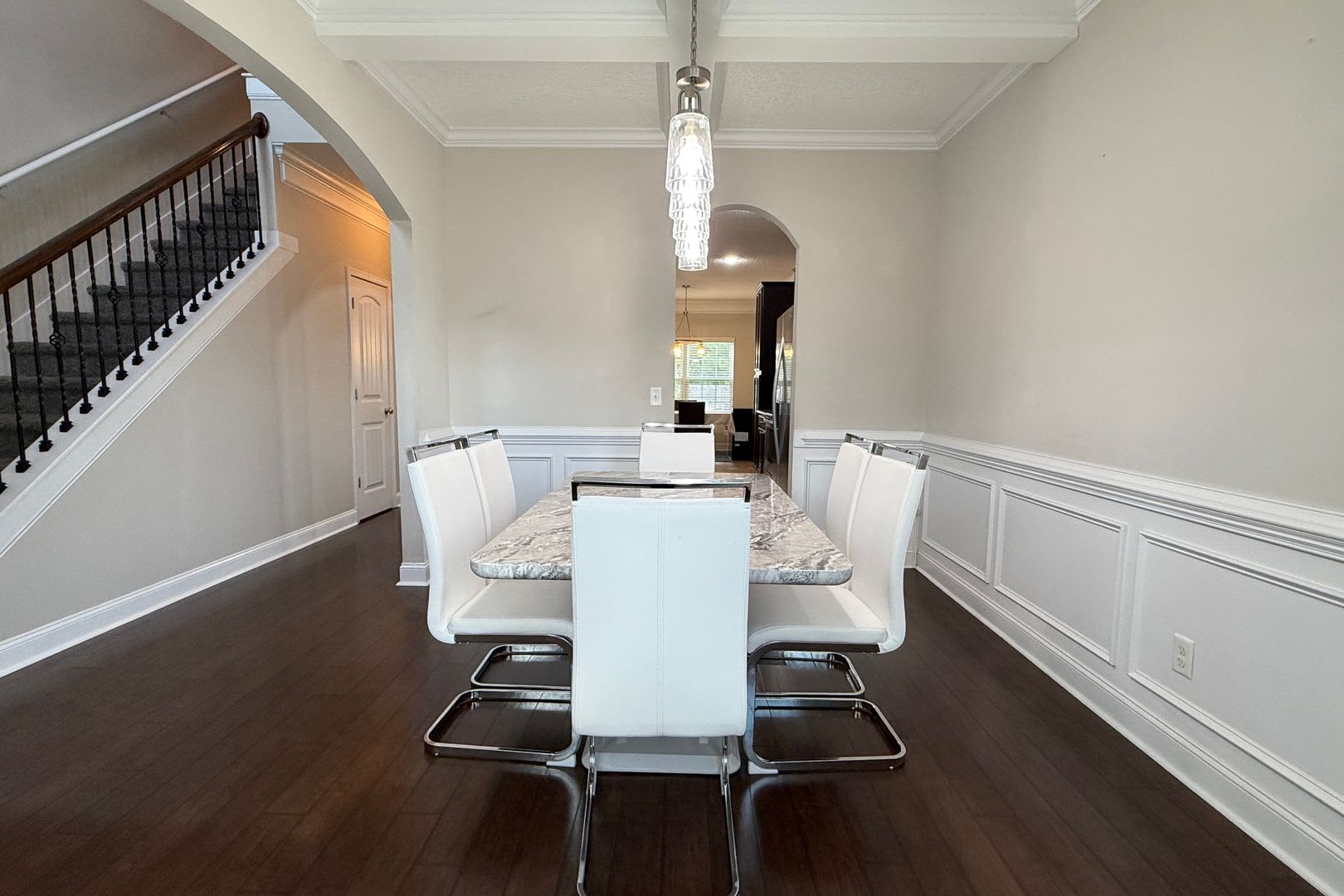 AVAILABLE SEPTEMBER 2026! (Pet Friendly) – photo 5