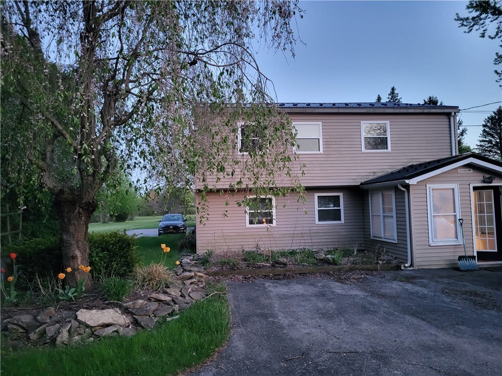 3973 North Avenue – photo 2