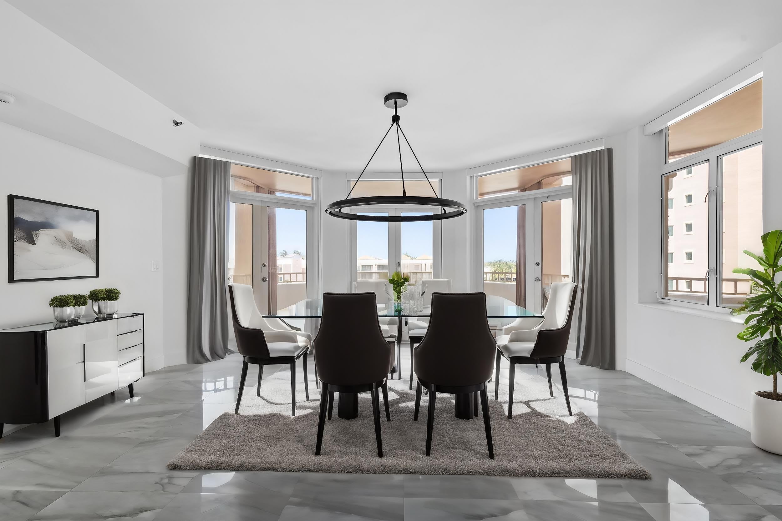 300 SE 5th Avenue – photo 3