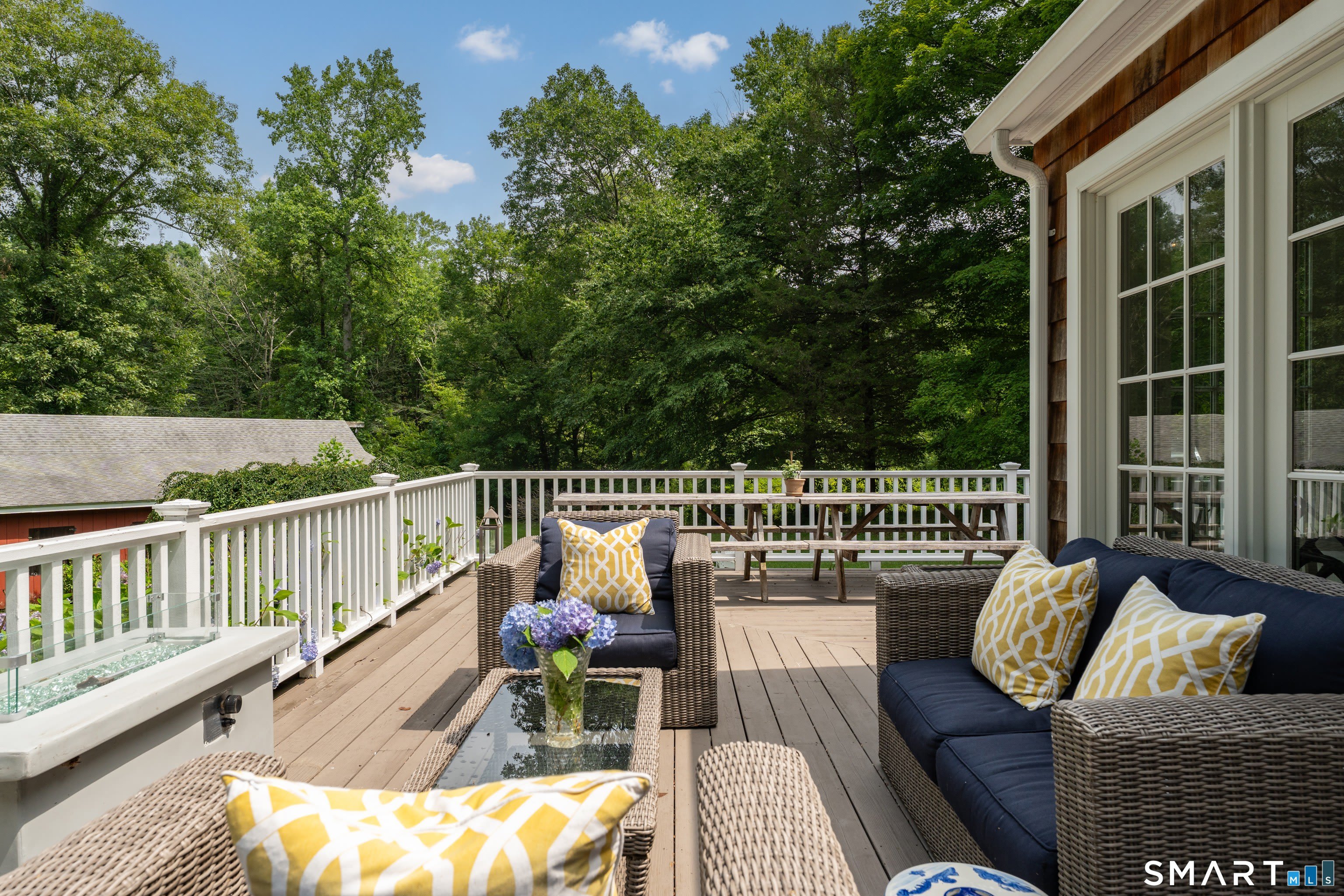 5 Coughlin Road – photo 5