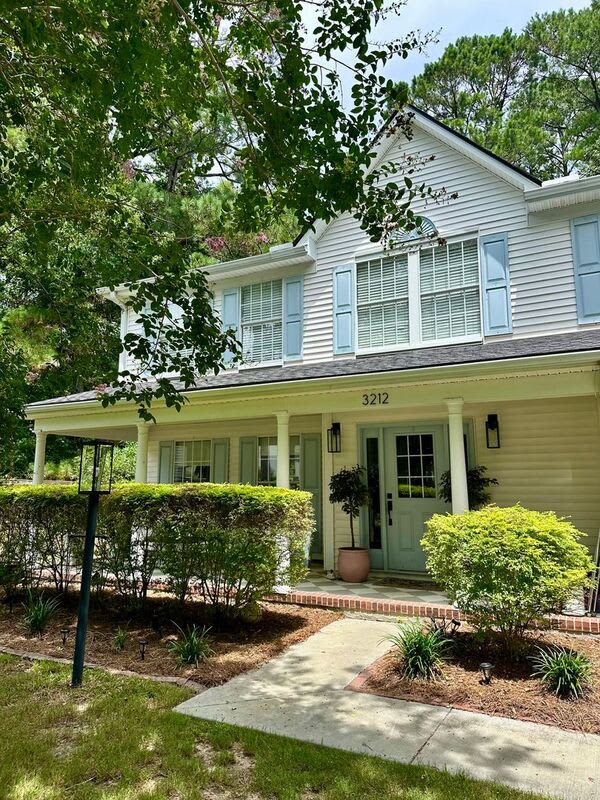3212 Rose Walk – photo 1
