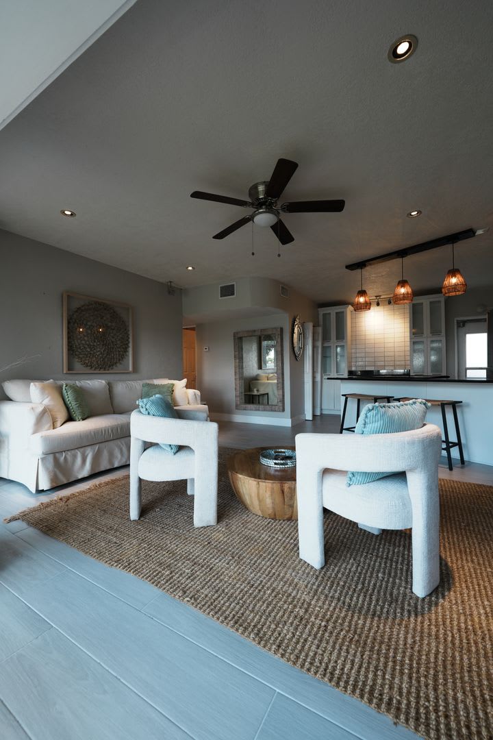 Affordable 3Br Home In Winter Park Prime Location Move In Ready – photo 3