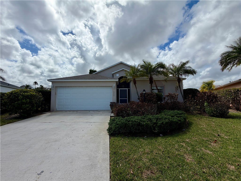 6295 33Rd Manor – photo 2