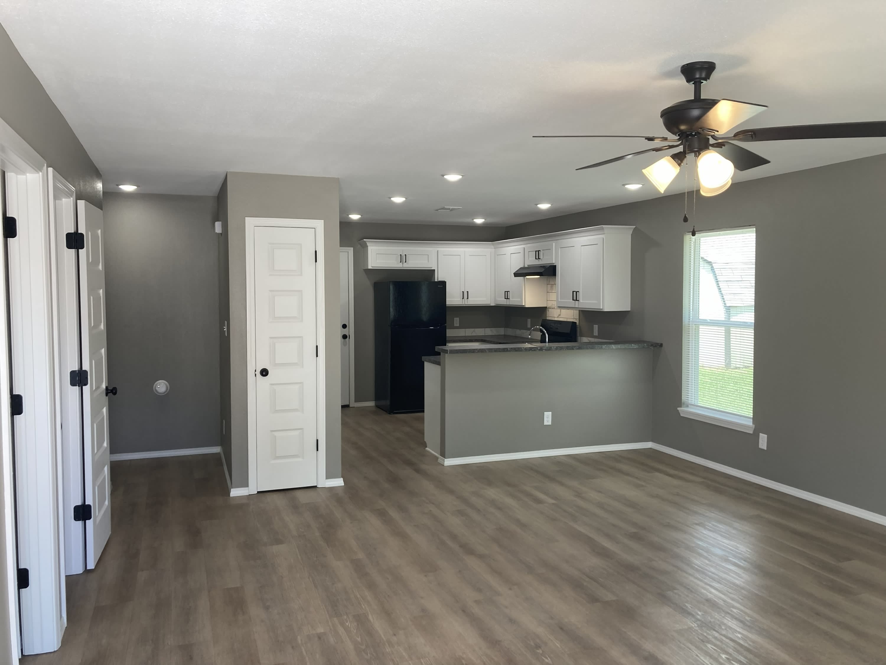 102 South 25th Street – photo 3
