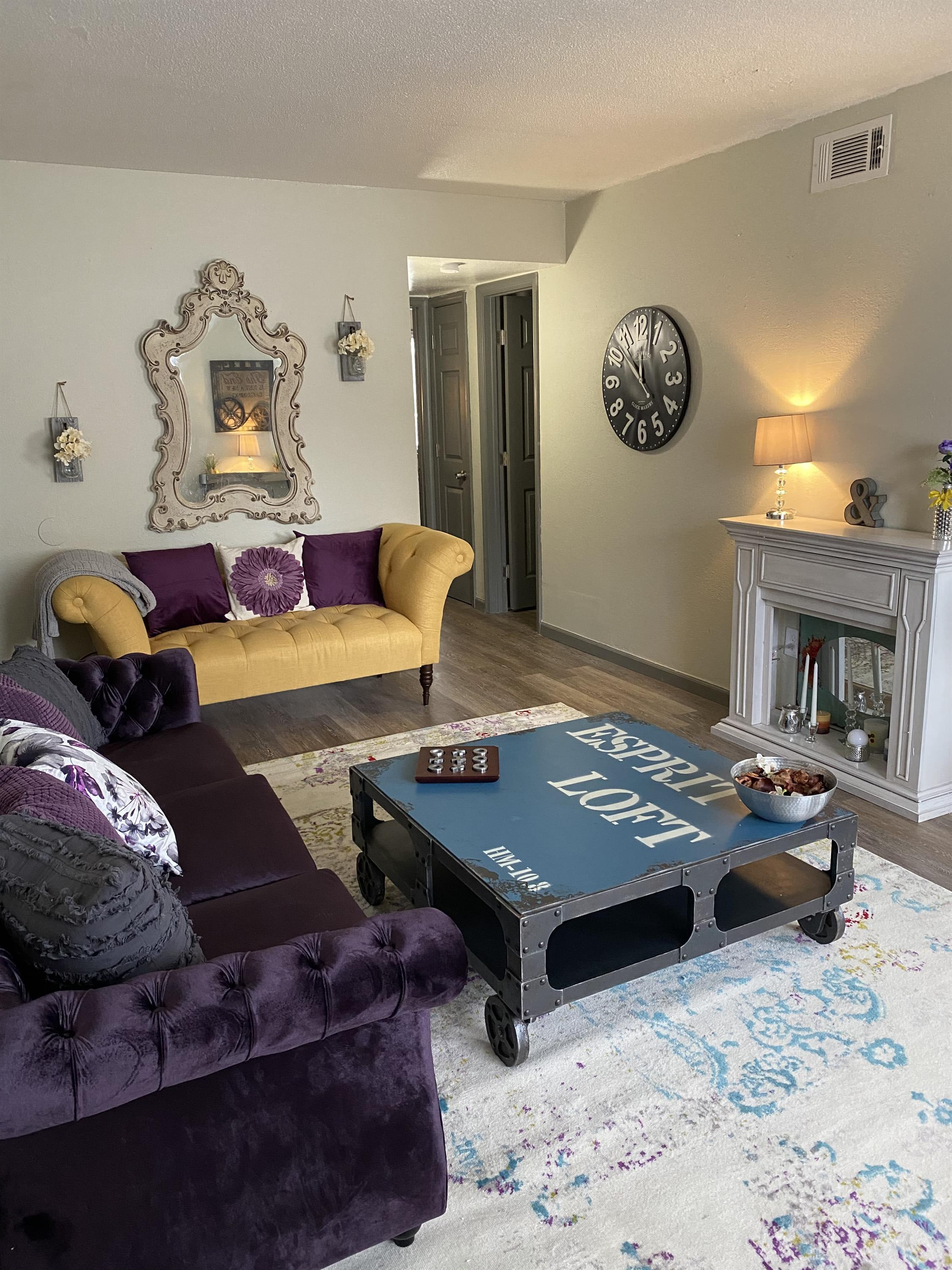 116 Tyler Ave #1A – photo 2
