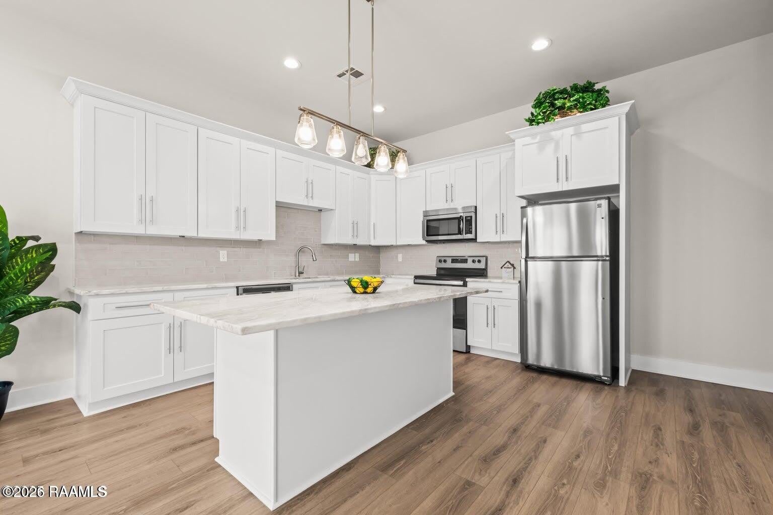 106 Gadwall Drive – photo 3