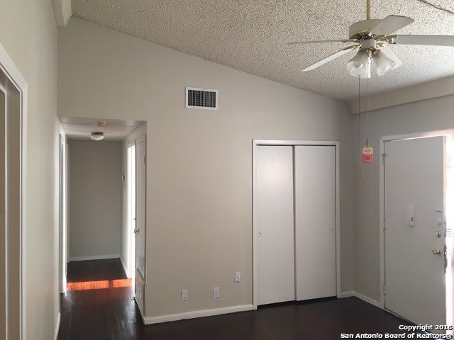 7923 DONORE PL – photo 3