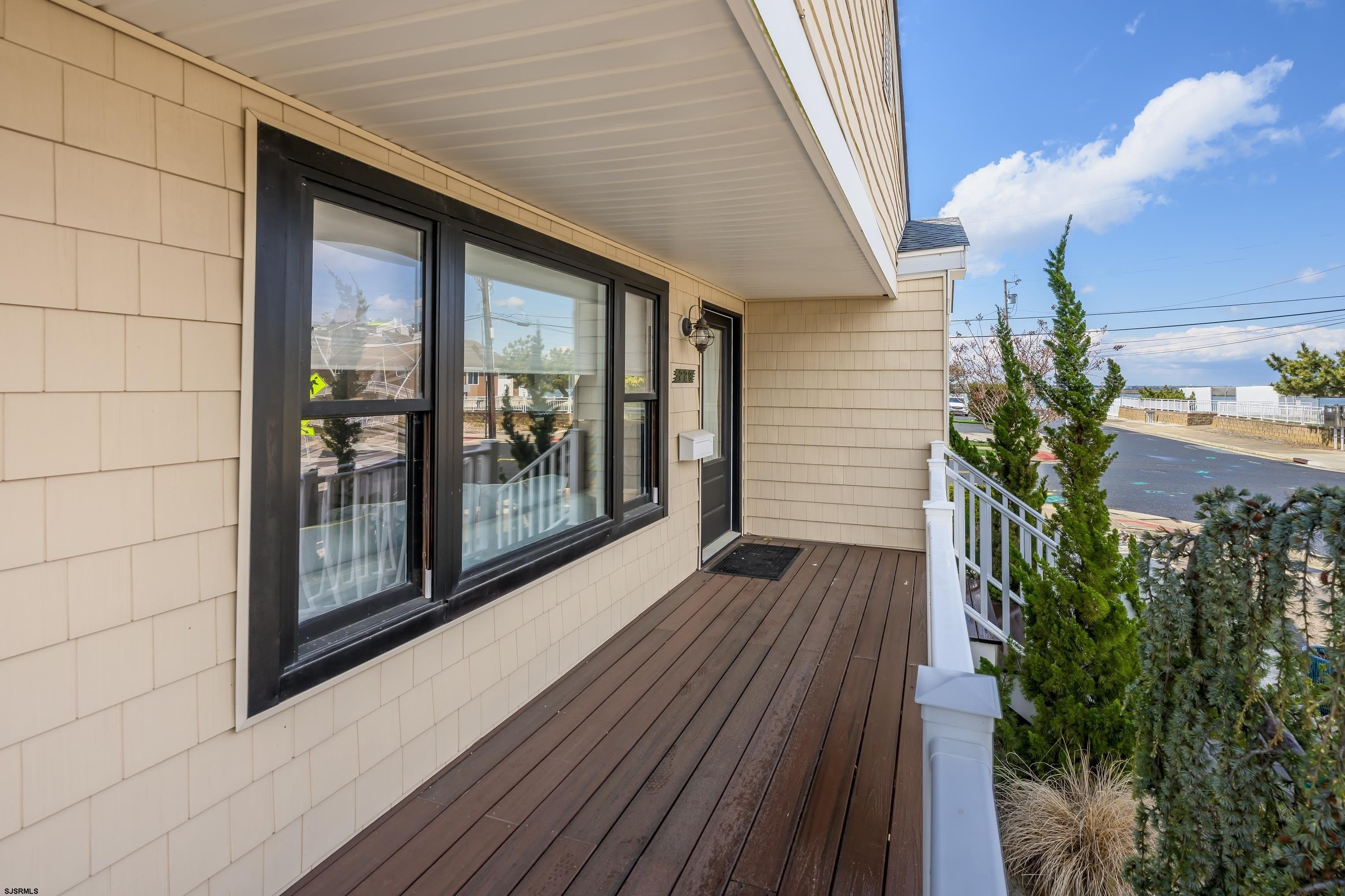 228 N 34Th Ave – photo 3