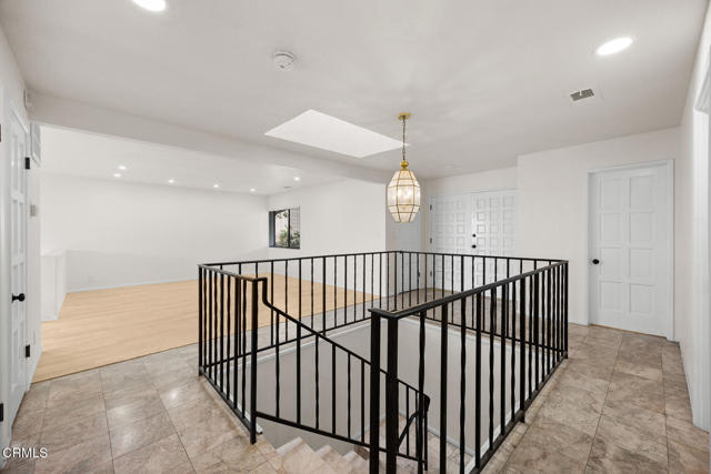 534 Alta Vista Avenue – photo 4