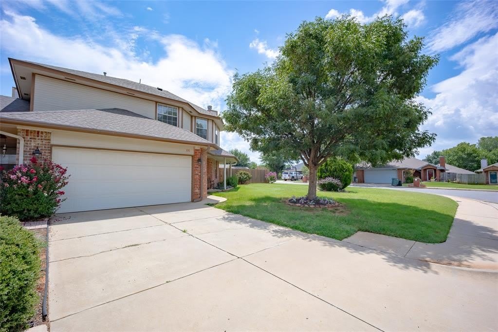 336 Lariat Circle – photo 3