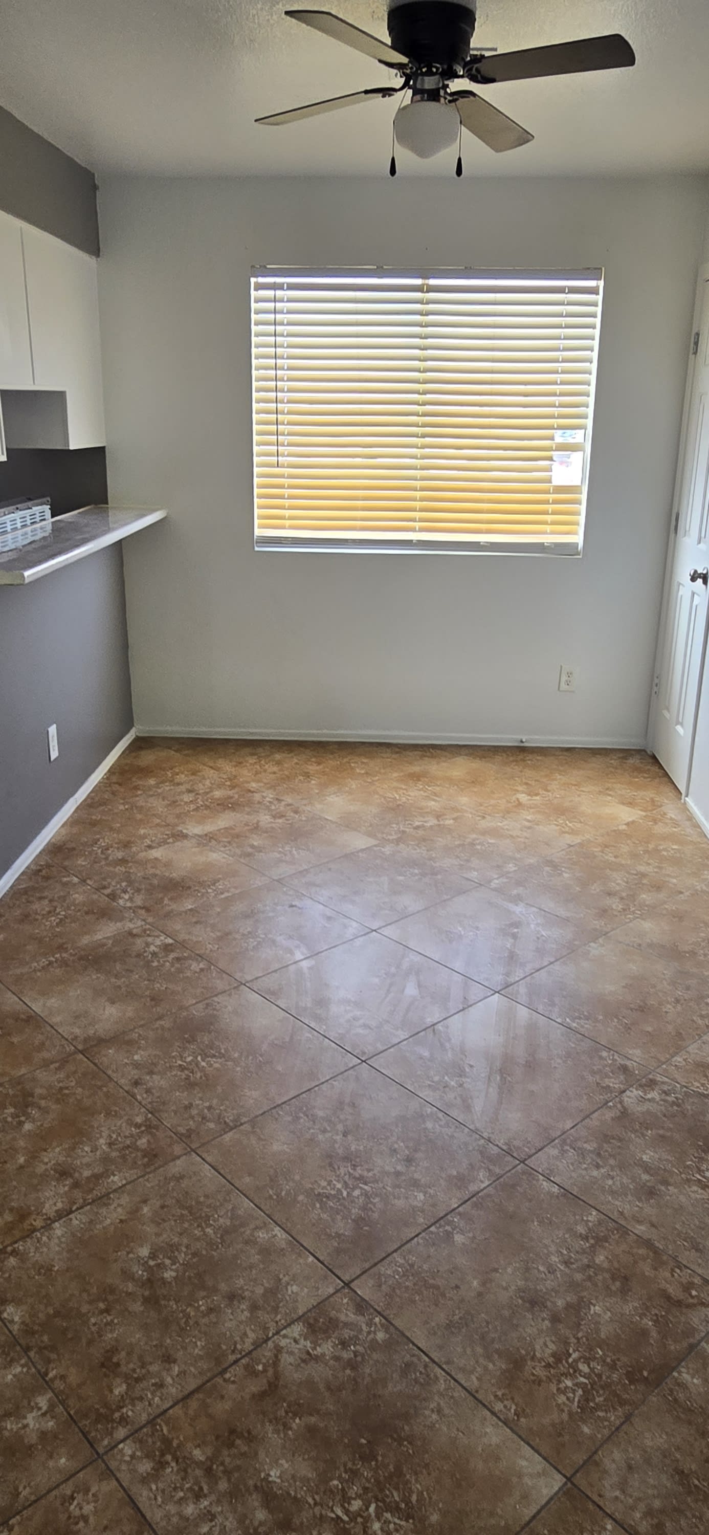 1581 E Southern Ave Unit 4 – photo 3
