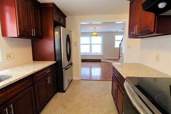 27 Fallon Court – photo 2