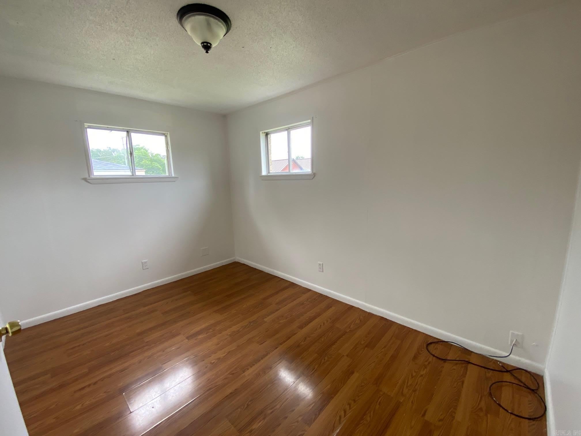 715 Smart Street – photo 5