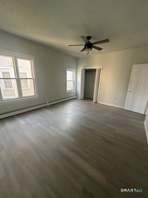 51-53 Irving Street – photo 4