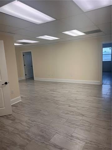 2637 EDENBORN Avenue – photo 3