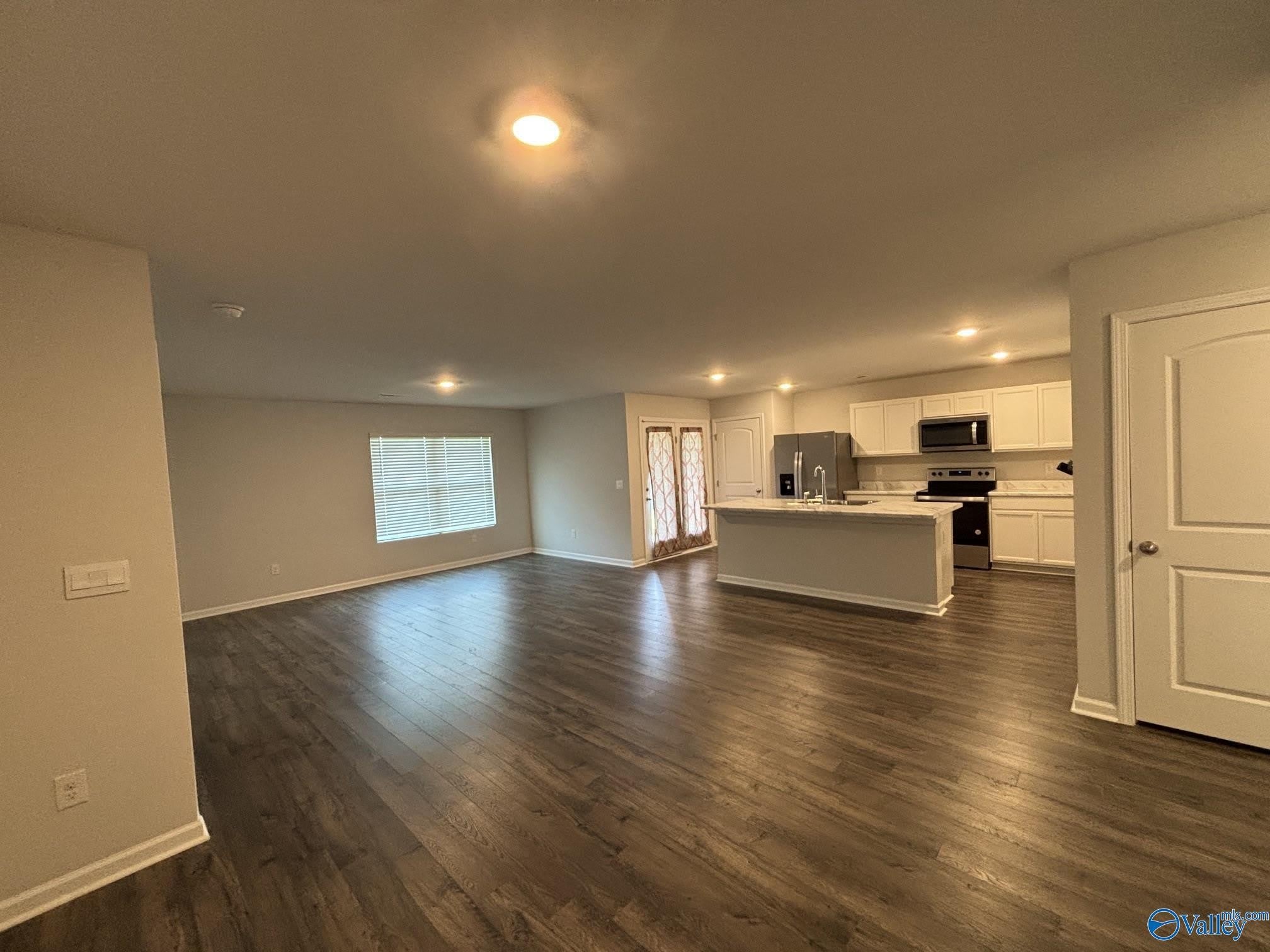 172 Tobin Lane – photo 5