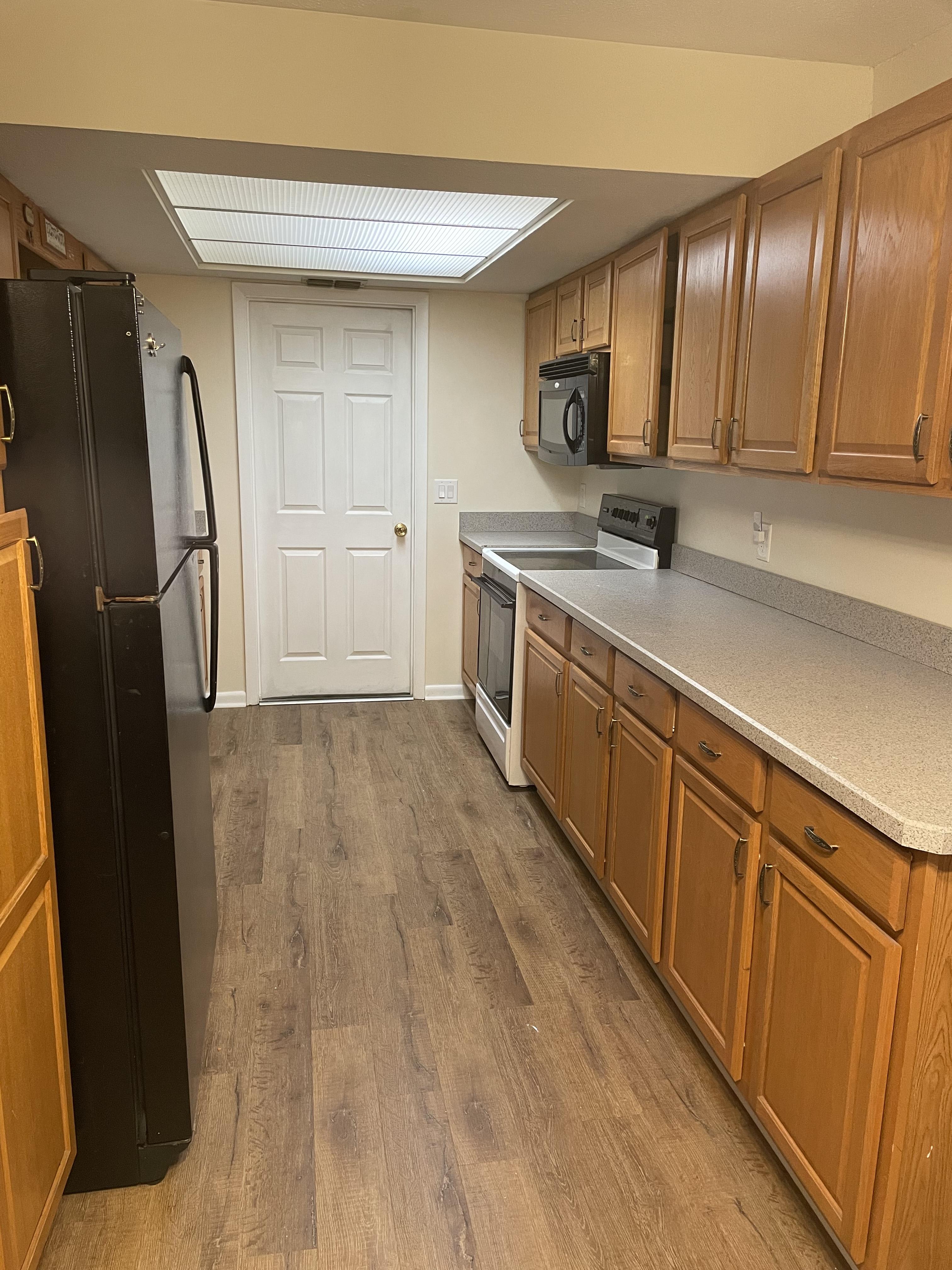 3951 Northeast 22nd Avenue – photo 3