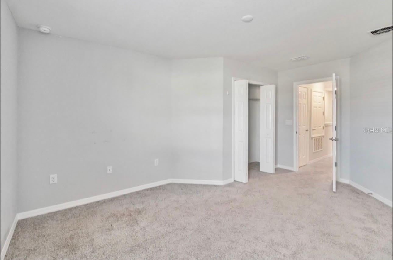 2917 FIELDWOOD Circle – photo 3