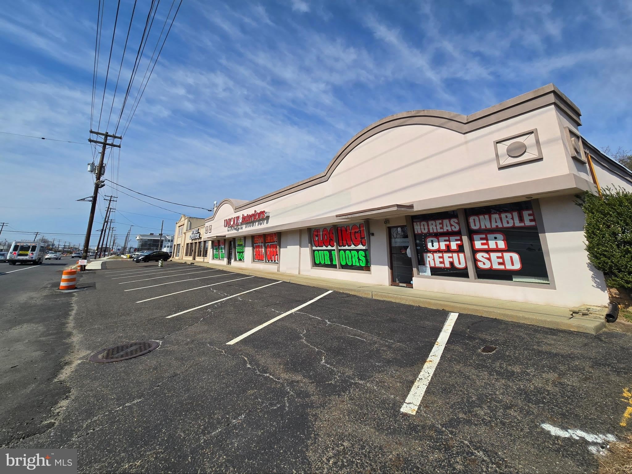 1604 ROUTE 70 W – photo 2