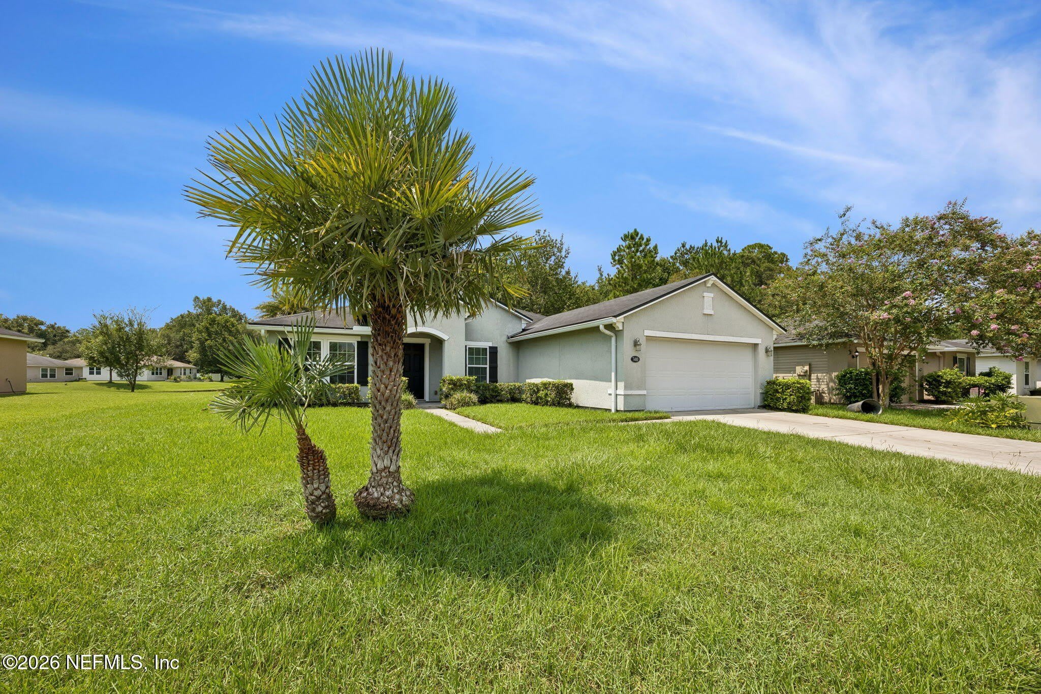 7400 BENES Trail – photo 3