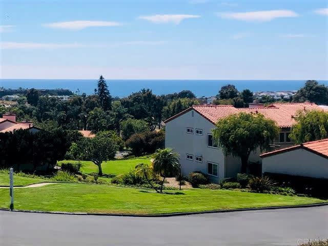 916 Caminito Estrada – photo 2