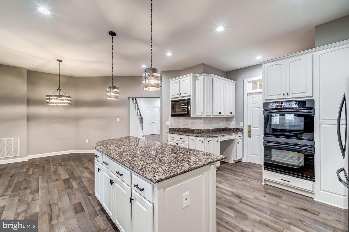 24909 PINEBROOK Road – photo 5