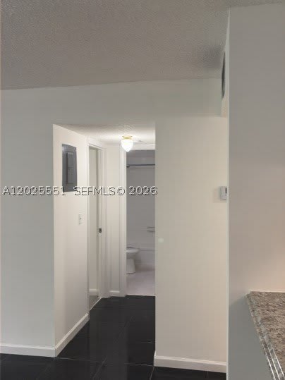 8540 N Sherman Cir – photo 4