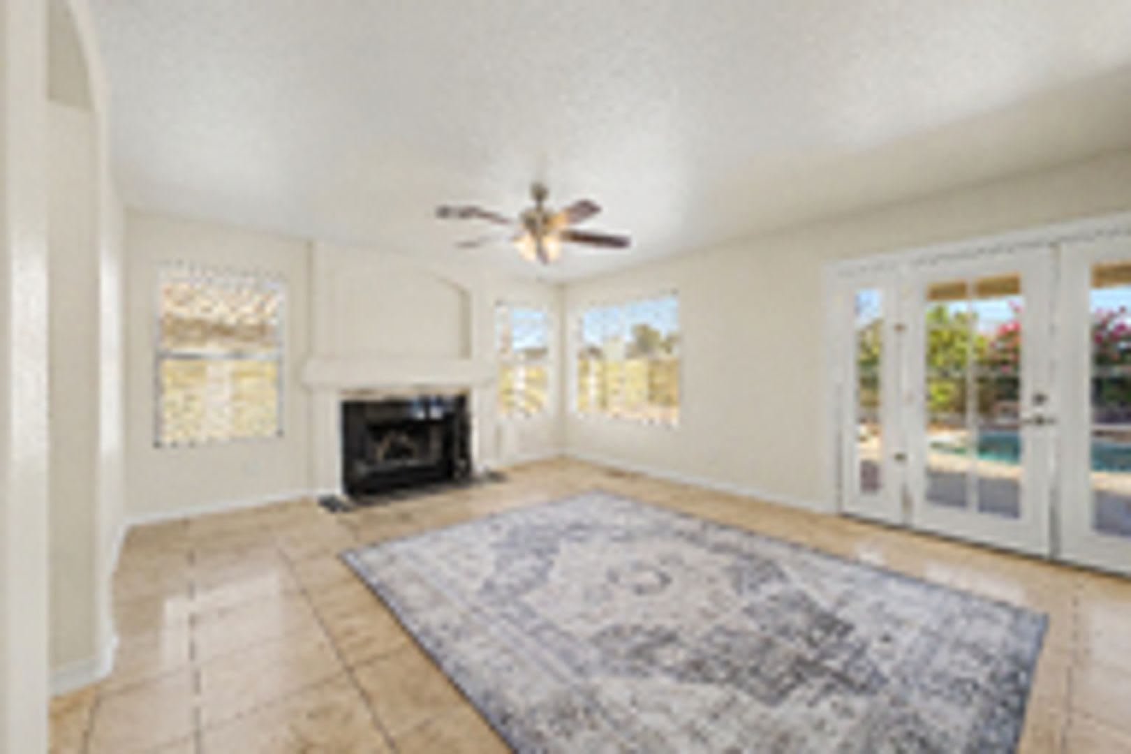 Newly Remodeled Home – photo 4