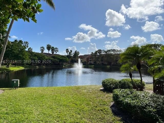 3870 Lyons Rd – photo 5