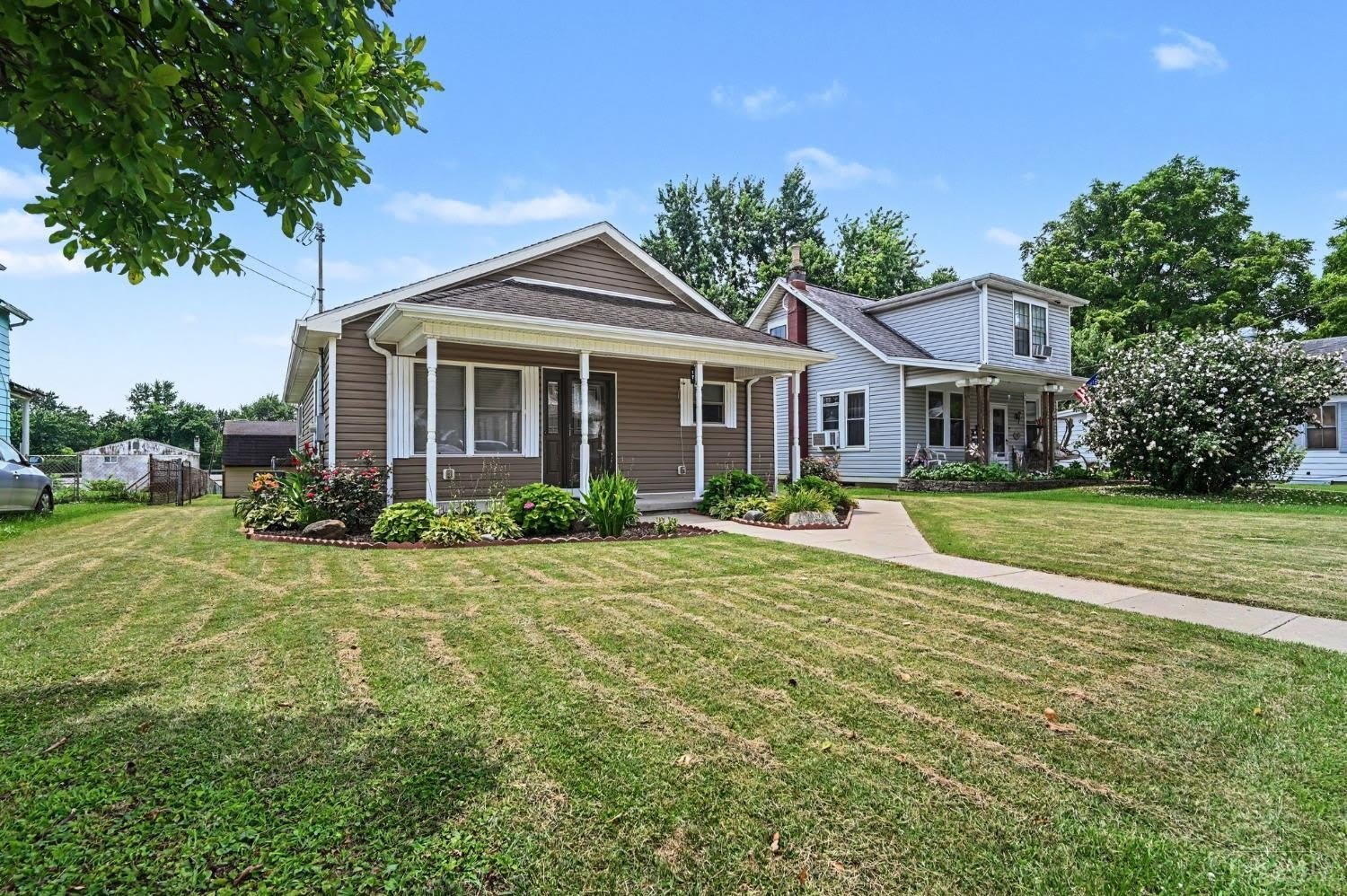 17 Washington Avenue – photo 2