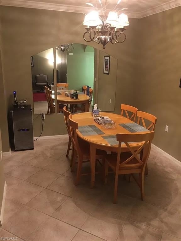 2740 CYPRESS TRACE Cir – photo 5