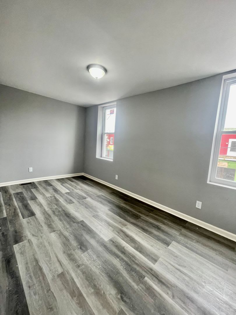 4 Bedroom Home – photo 5