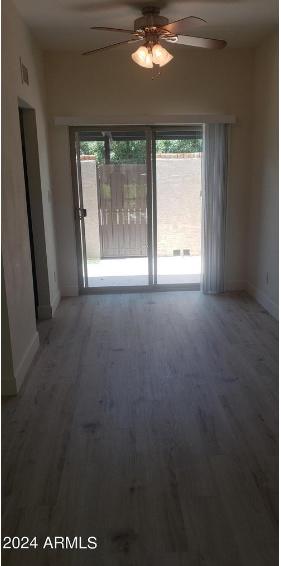 7290 E Rancho Vista Dr Unit 20 – photo 4