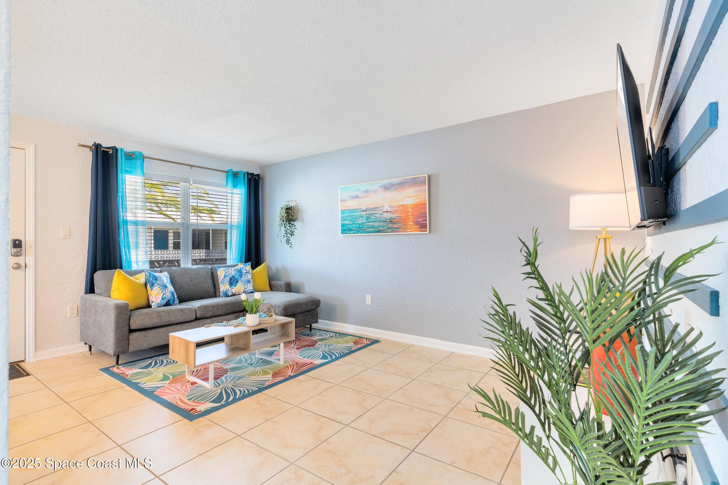1029 Park Drive – photo 2