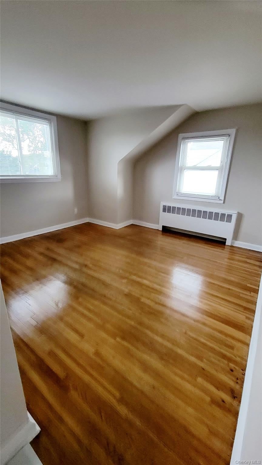 7 E Jefferson Avenue – photo 5
