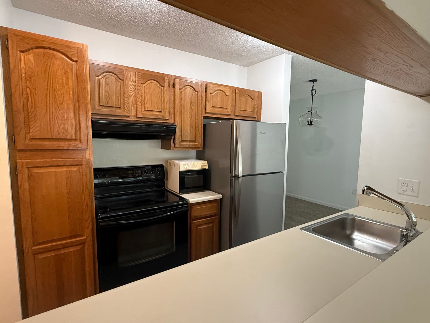 Long-Term Condo Rental Near Weirs Beach – photo 4