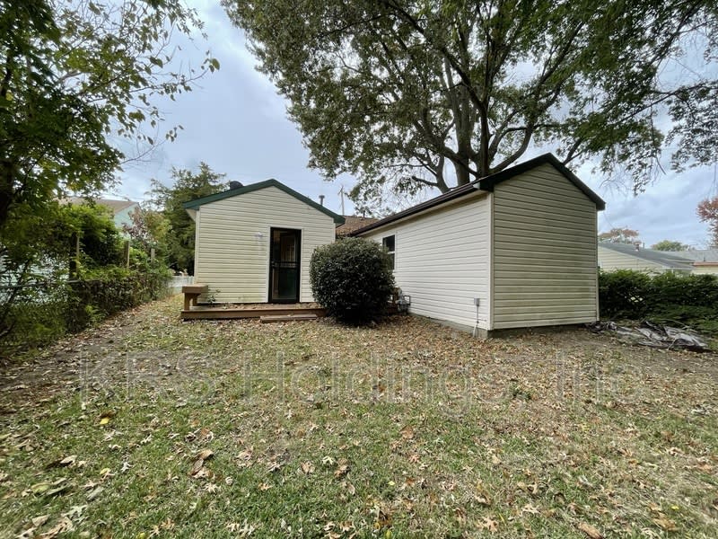 502 Shelton Road – photo 2