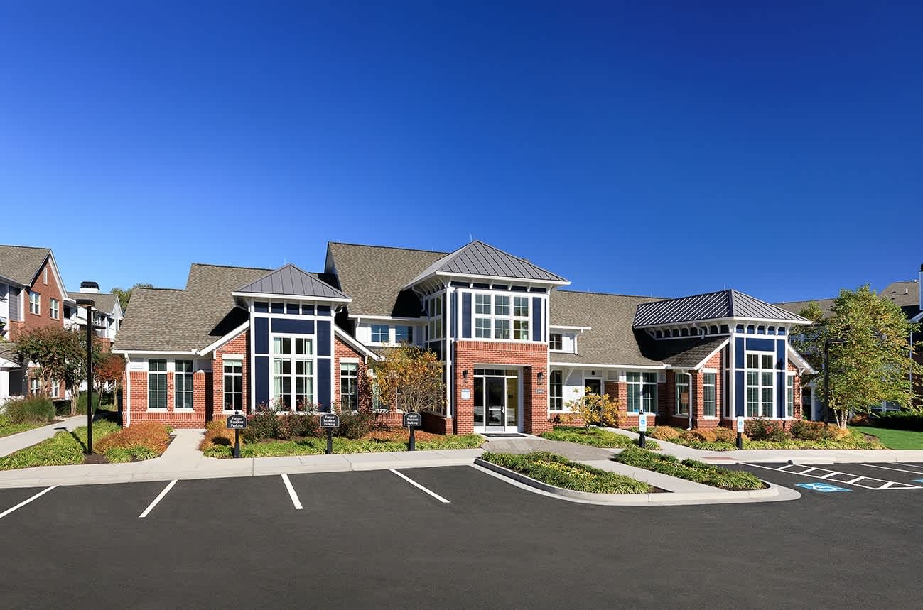 Addison At Wyndham – photo 4