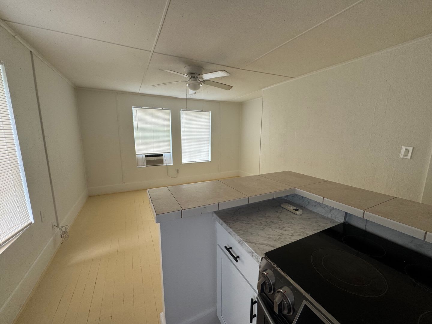Charming Apartment Close to Downtown Lake Wales – photo 5