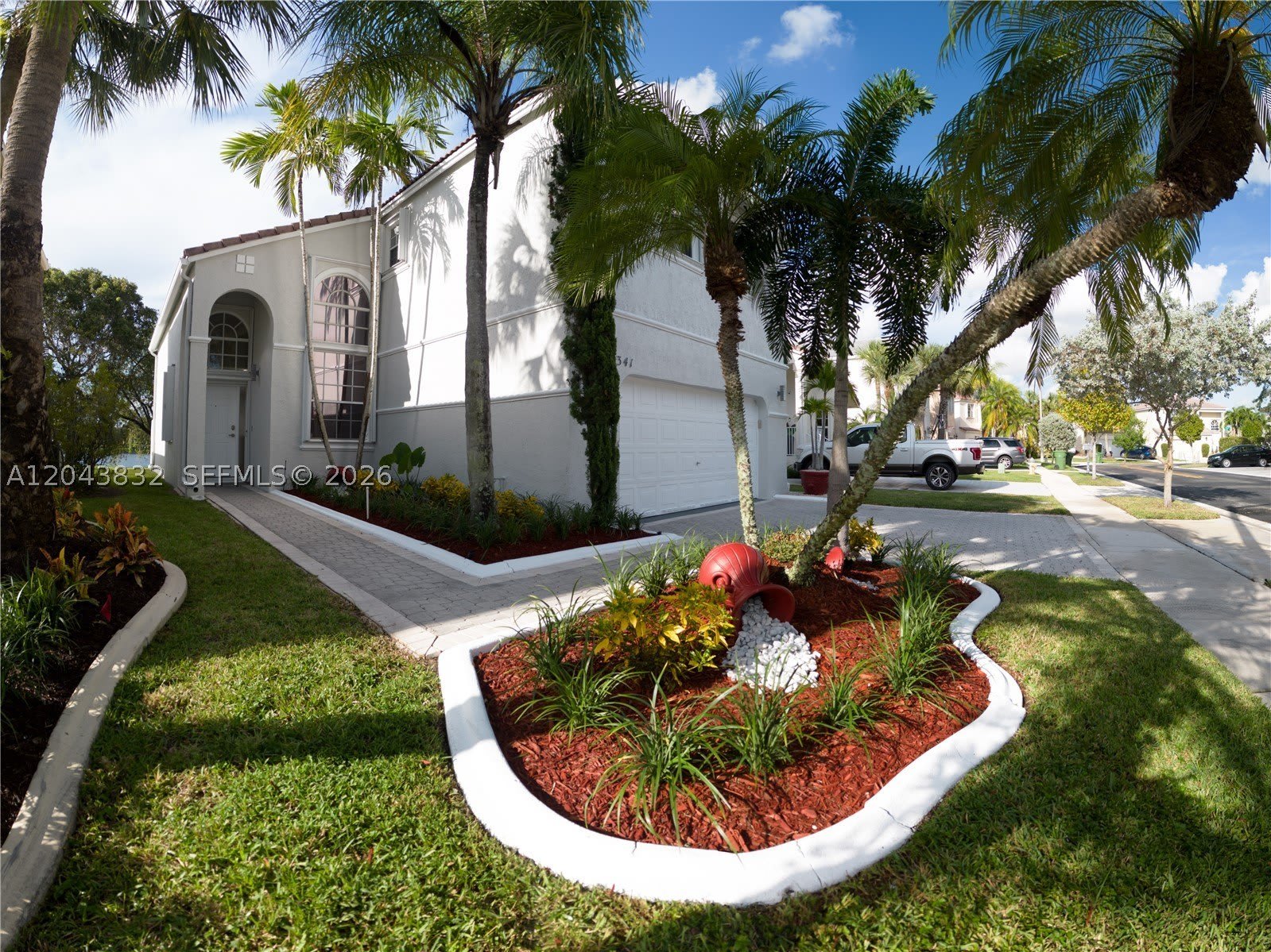 15341 NW 4 ST – photo 3