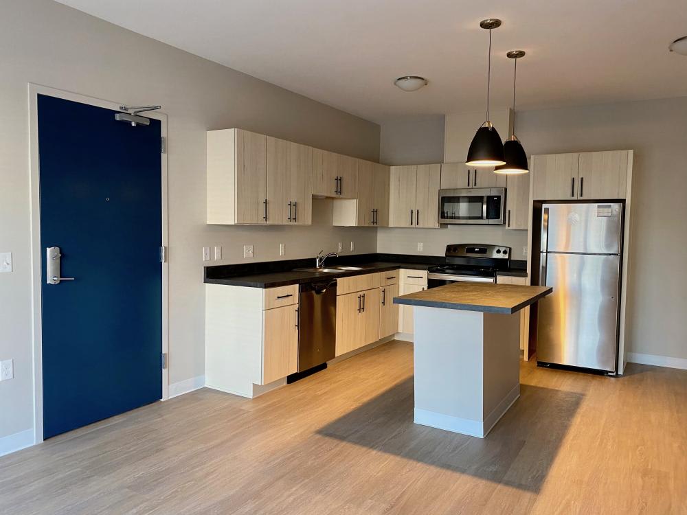 12181 Felch St – photo 2