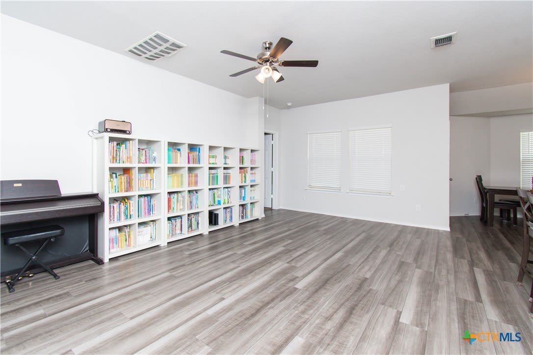 1307 Prospector Trail – photo 3