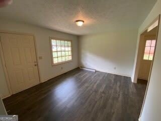 322 Parkway Place – photo 5