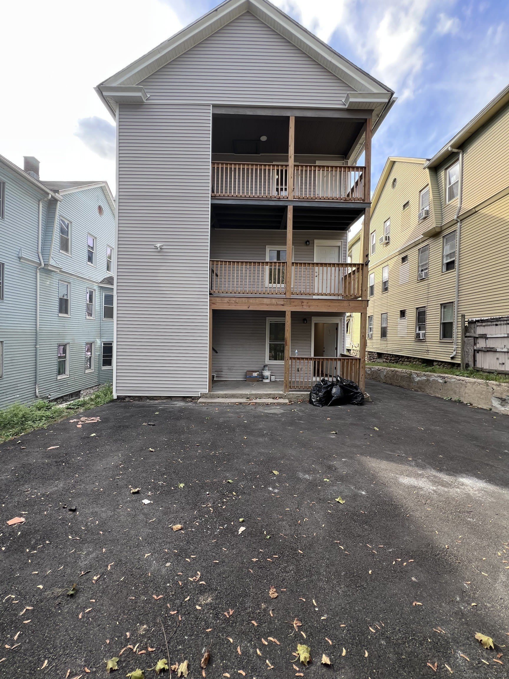 36 Vermont Street – photo 4