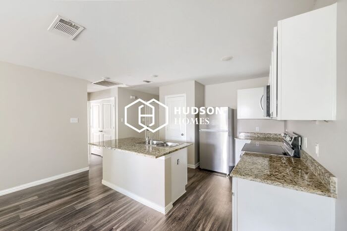 26064 Whitetail Way – photo 4
